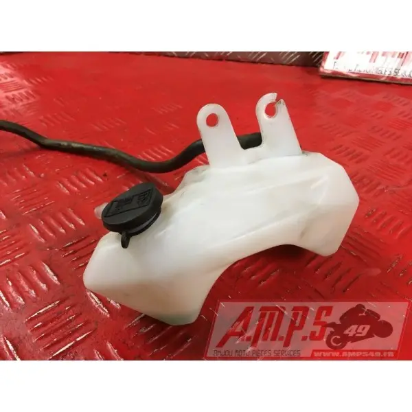 MOTEUR765 - Copie (13)