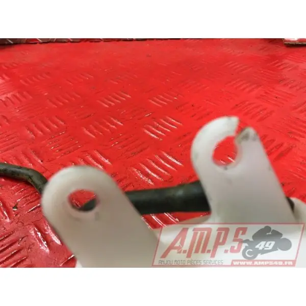 MOTEUR765 - Copie (13)