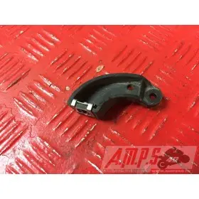 CARROSSERIE765 - Copie (11)