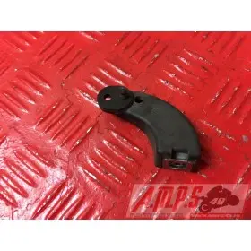 CARROSSERIE765 - Copie (11)