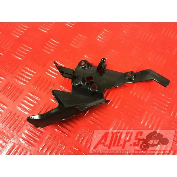 CARROSSERIE765 - Copie (16)