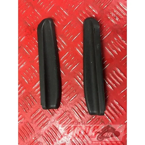 CARROSSERIE PAN - Copie (14)