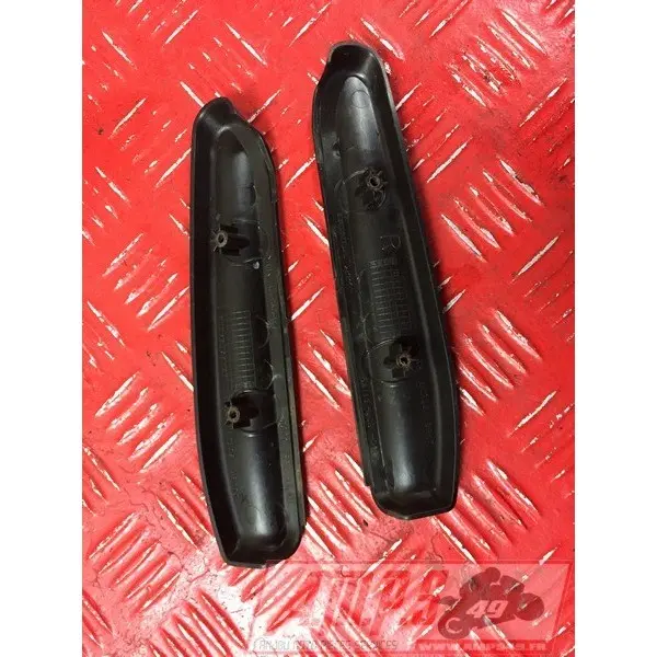 CARROSSERIE PAN - Copie (14)