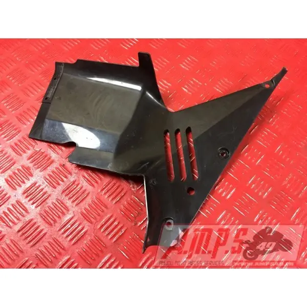 CARROSSERIE PAN - Copie (23)