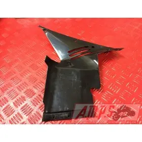 CARROSSERIE PAN - Copie (23)