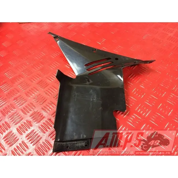 CARROSSERIE PAN - Copie (23)