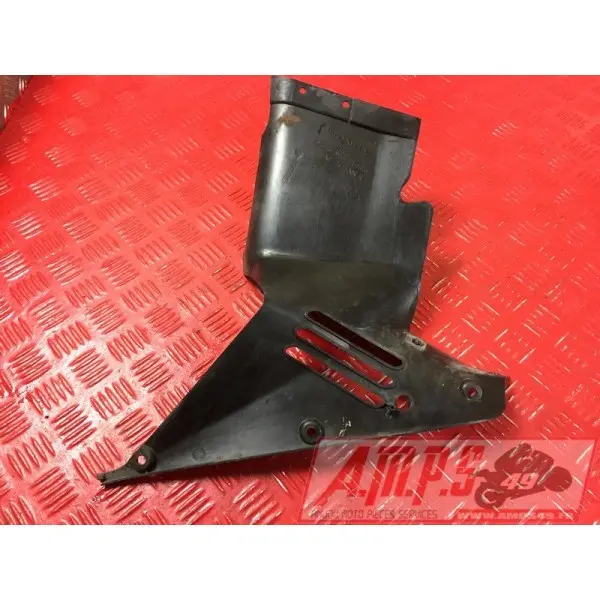 CARROSSERIE PAN - Copie (23)