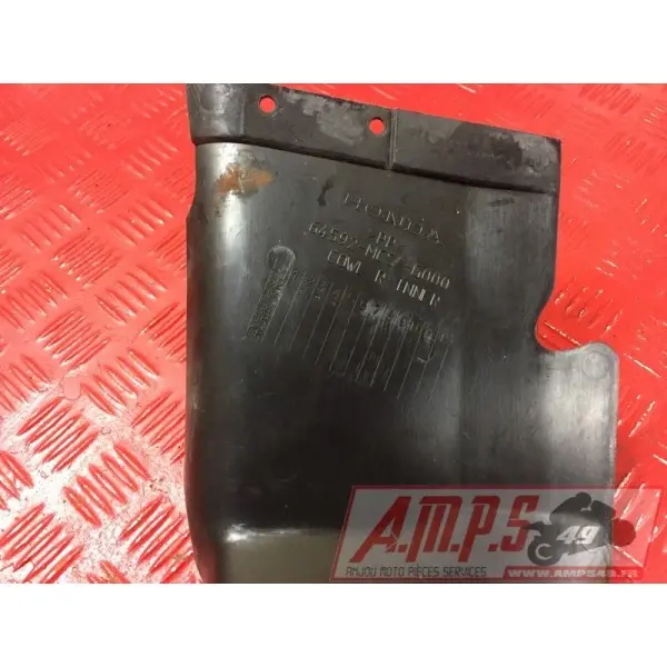 CARROSSERIE PAN - Copie (23)