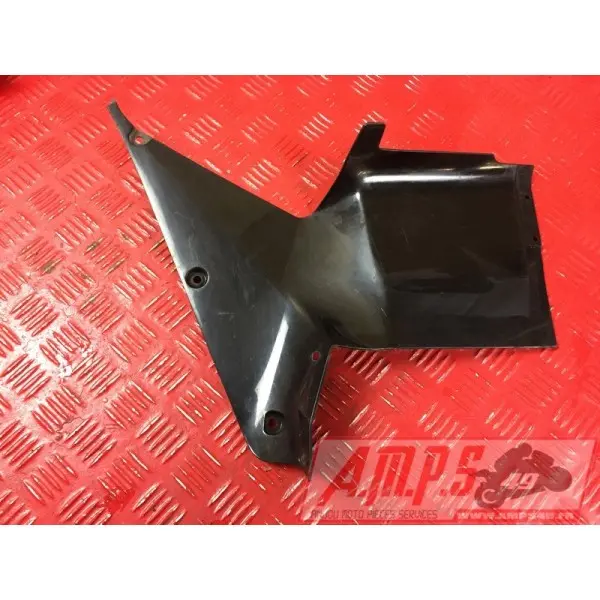 CARROSSERIE PAN - Copie (24)