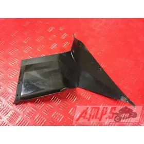 CARROSSERIE PAN - Copie (24)