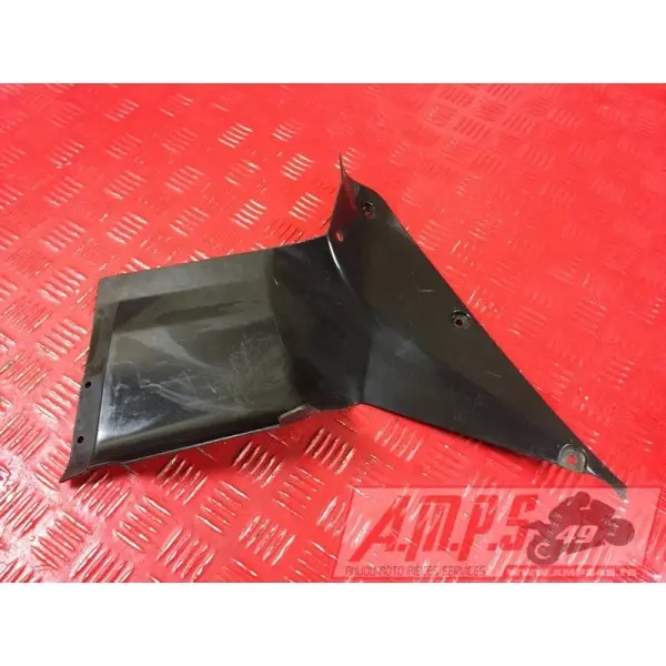 CARROSSERIE PAN - Copie (24)