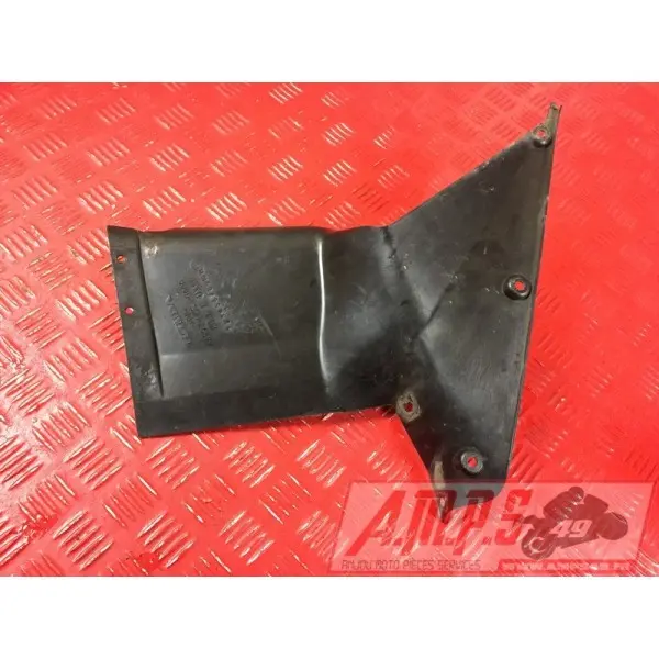 CARROSSERIE PAN - Copie (24)