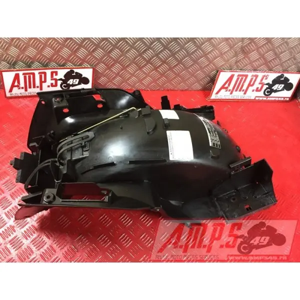 CARROSSERIE PAN - Copie (29)