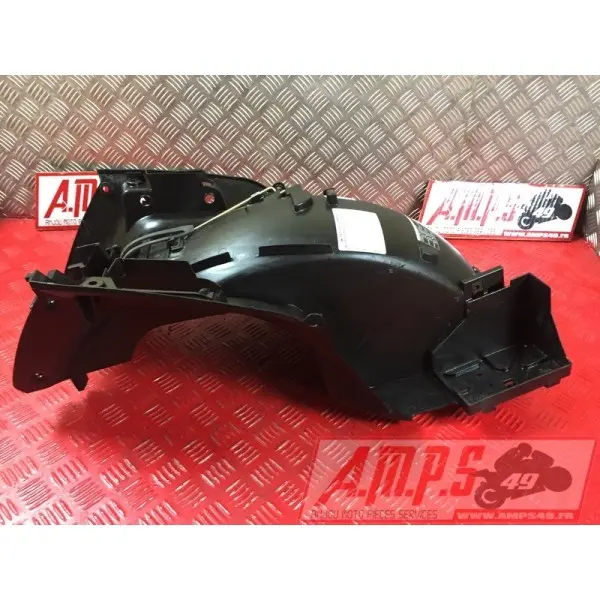 CARROSSERIE PAN - Copie (29)