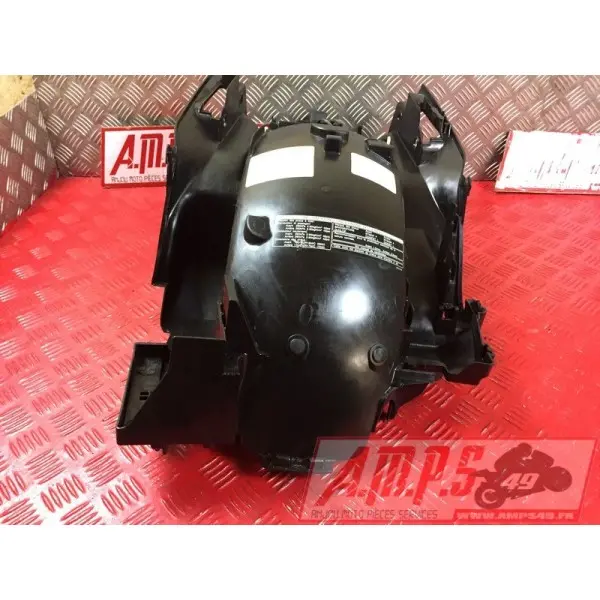 CARROSSERIE PAN - Copie (29)