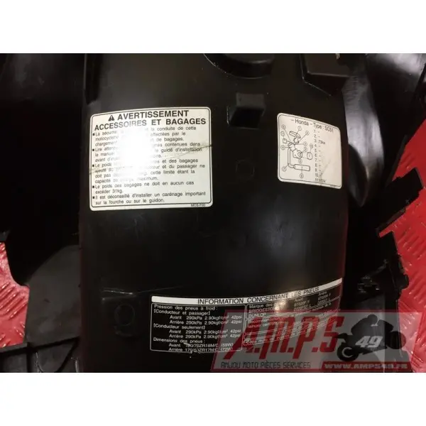 CARROSSERIE PAN - Copie (29)