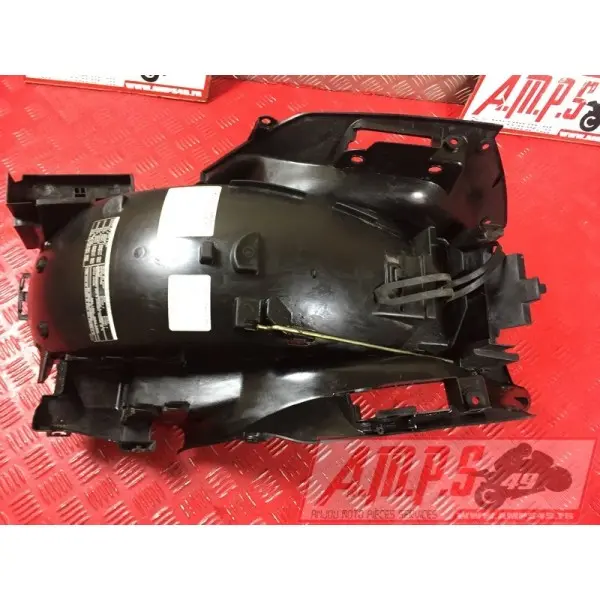 CARROSSERIE PAN - Copie (29)