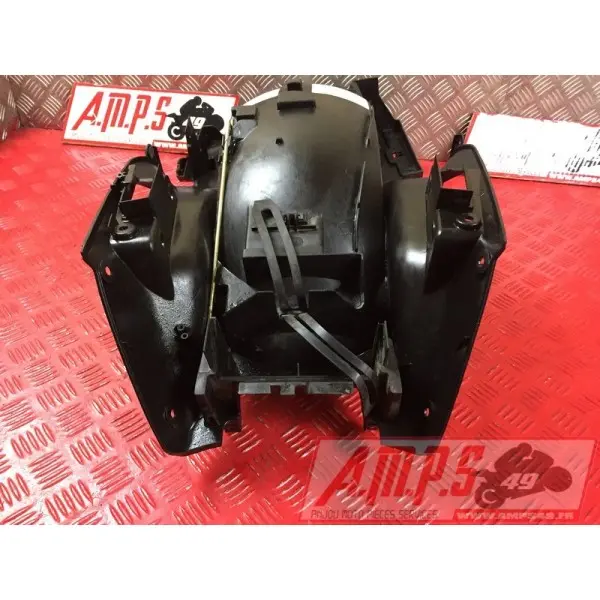 CARROSSERIE PAN - Copie (29)