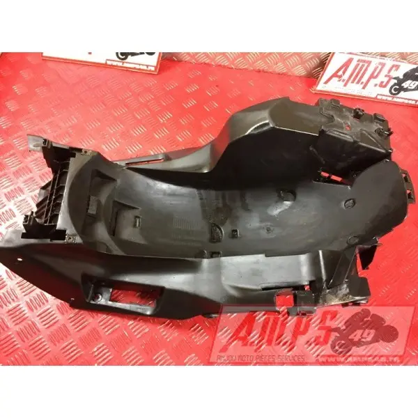 CARROSSERIE PAN - Copie (29)