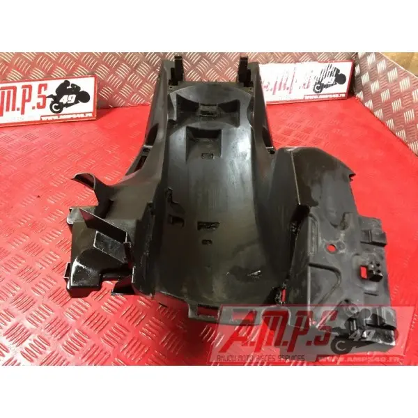 CARROSSERIE PAN - Copie (29)