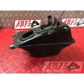 CARROSSERIE PAN - Copie (34)