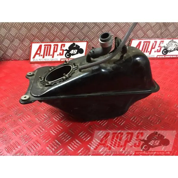 CARROSSERIE PAN - Copie (34)