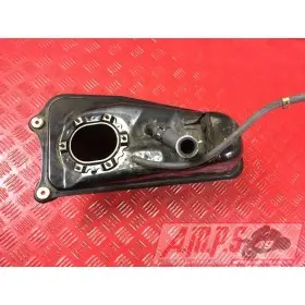 CARROSSERIE PAN - Copie (34)