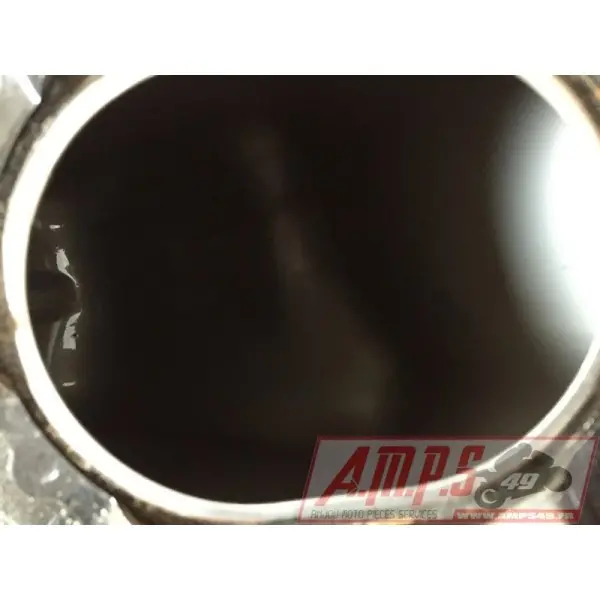 CARROSSERIE PAN - Copie (34)