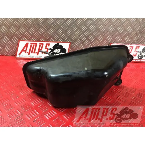 CARROSSERIE PAN - Copie (34)