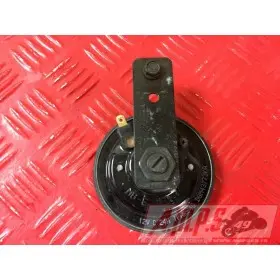 ELECTRICITE PAN EURO - Copie