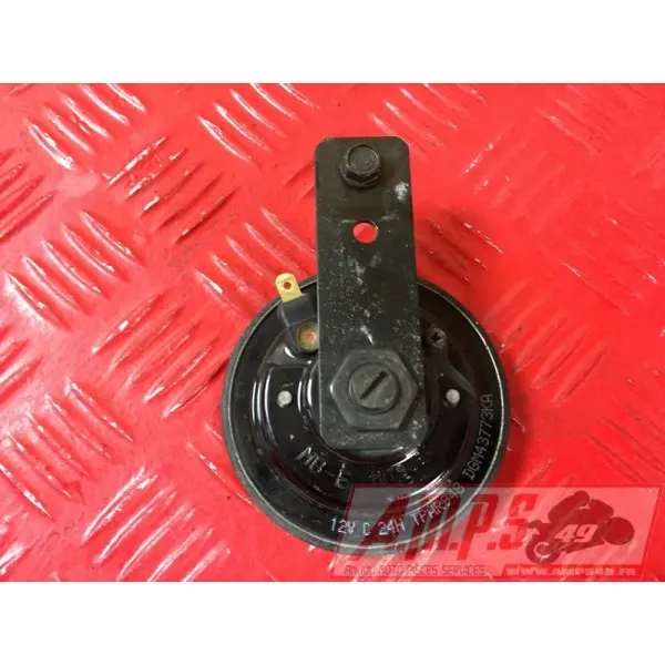 ELECTRICITE PAN EURO - Copie