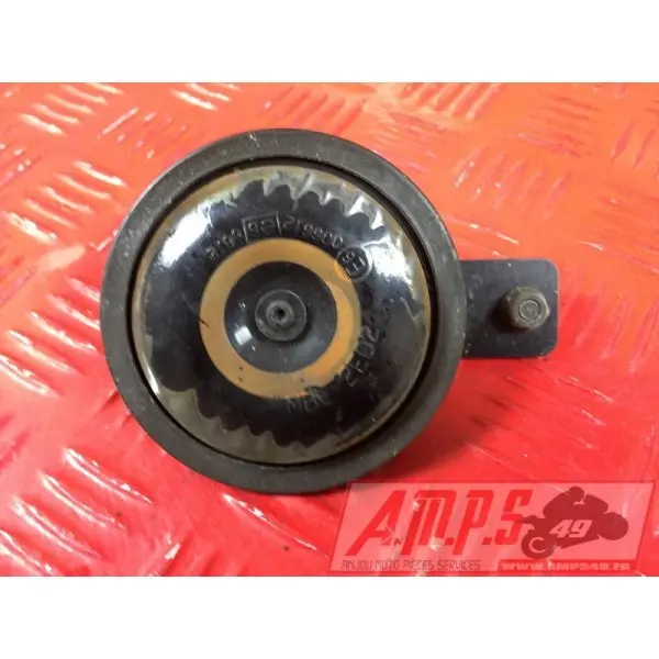 ELECTRICITE PAN EURO - Copie