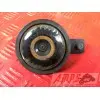 ELECTRICITE PAN EURO - Copie