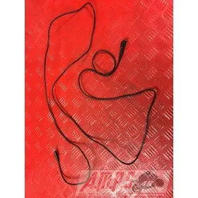 ELECTRICITE PAN EURO - Copie (10)