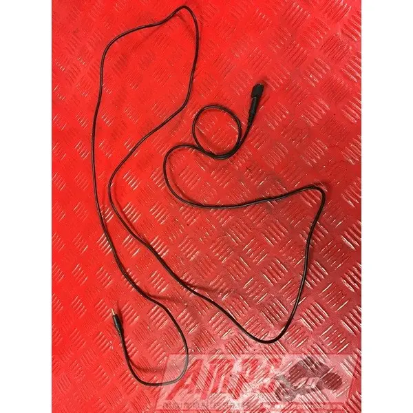 ELECTRICITE PAN EURO - Copie (10)