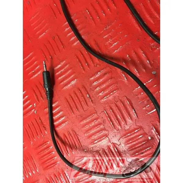 ELECTRICITE PAN EURO - Copie (10)