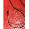 ELECTRICITE PAN EURO - Copie (10)