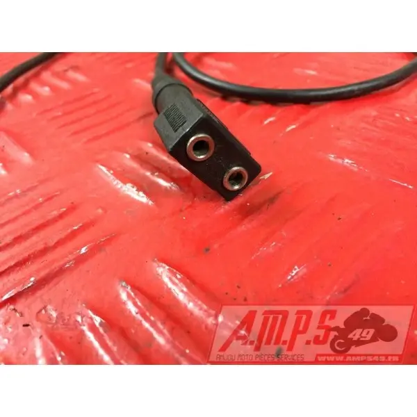 ELECTRICITE PAN EURO - Copie (10)