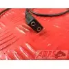 ELECTRICITE PAN EURO - Copie (10)