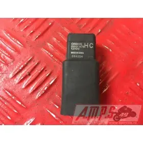 ELECTRICITE PAN EURO - Copie (12)