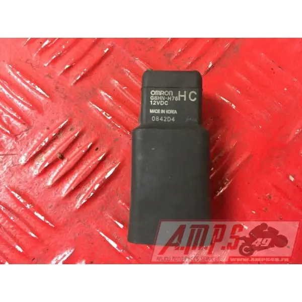 ELECTRICITE PAN EURO - Copie (12)