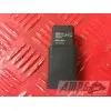 ELECTRICITE PAN EURO - Copie (12)