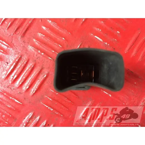 ELECTRICITE PAN EURO - Copie (12)