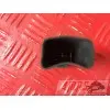 ELECTRICITE PAN EURO - Copie (12)