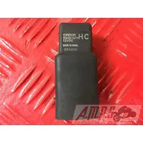 ELECTRICITE PAN EURO - Copie (13)
