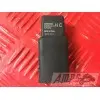 ELECTRICITE PAN EURO - Copie (13)