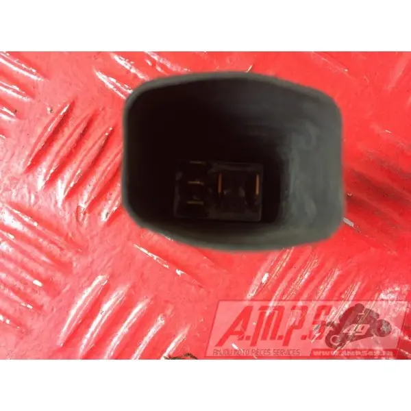 ELECTRICITE PAN EURO - Copie (13)