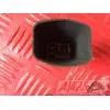 ELECTRICITE PAN EURO - Copie (13)