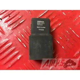 ELECTRICITE PAN EURO - Copie (15)
