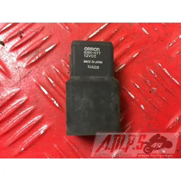 ELECTRICITE PAN EURO - Copie (15)